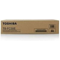 Toner Toshiba T-3500E - Nero
