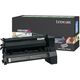 Toner Lexmark 10B042M - Magenta