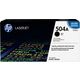 Toner HP 504A (CE250A) - Nero