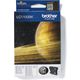 Cartuccia stampante Brother LC-1100BK - Nero