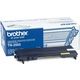 Toner Brother TN-2005 - Nero