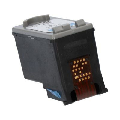 Cartuccia compatibile Canon PG-40 - Nero
