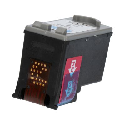 Cartuccia compatibile Canon PG-40 - Nero