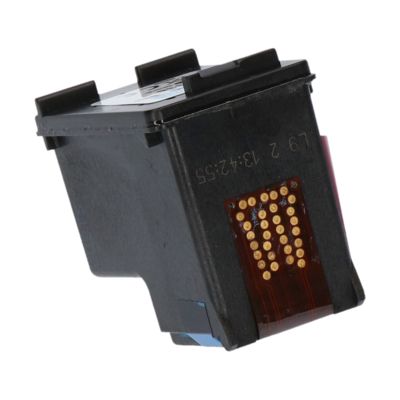 Cartuccia compatibile HP 338 (C8765EE) - Nero