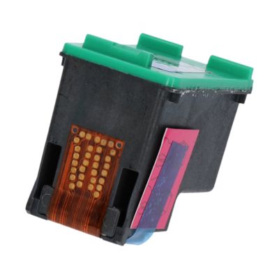 Cartuccia compatibile HP 351XL (CB338EE) - 3 colori Alta capacità