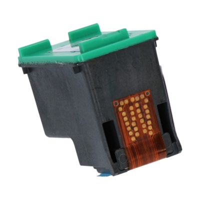 Cartuccia compatibile HP 351XL (CB338EE) - 3 colori Alta capacità