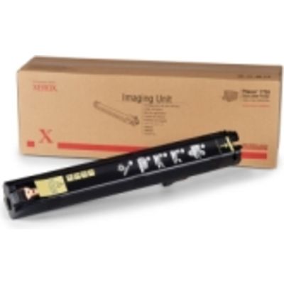 Unità di imaging Xerox 108R00581