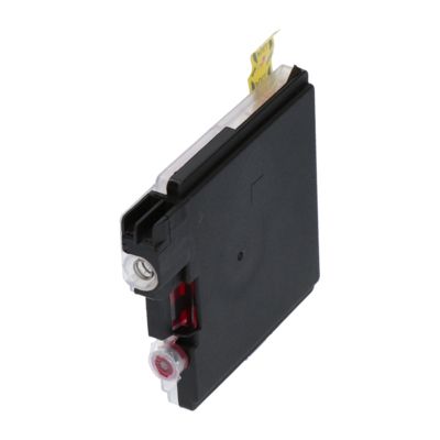 Cartuccia compatibile Brother LC-1100M - Magenta