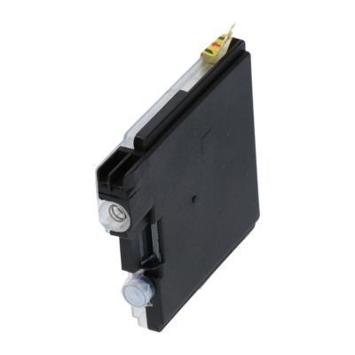 Cartuccia compatibile Brother LC-1100C - Ciano