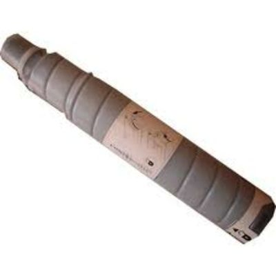 Toner Panasonic DQ-TU10C - Nero