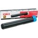 Toner OKI 09002395 - Nero