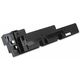 Vaschetta toner di scarto Xerox 106R01081