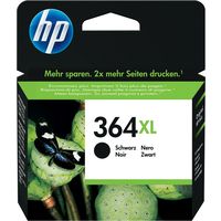 Cartuccia stampante HP 364XL (CN684EE) - Nero Alta capacità