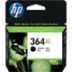 Cartuccia stampante HP 364XL (CN684EE) - Nero Alta capacità