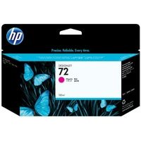 Cartuccia stampante HP 72 (C9372A) - Magenta