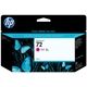 Cartuccia stampante HP 72 (C9372A) - Magenta
