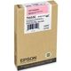 Cartuccia stampante Epson T603C - Magenta chiaro
