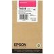 Cartuccia stampante Epson T603B - Magenta
