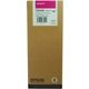 Cartuccia stampante Epson C13T606B40 - Magenta