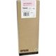 Cartuccia stampante Epson C13T606C40 - Magenta chiaro