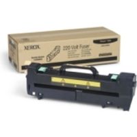 Fusore Xerox 115R00038
