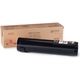 Toner Xerox 106R652 - Nero