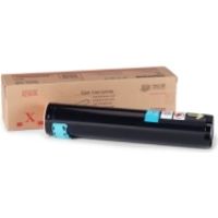 Toner Xerox 106R653 - Ciano