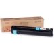 Toner Xerox 106R653 - Ciano