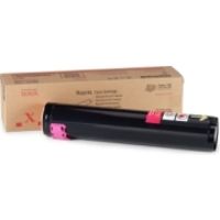 Toner Xerox 106R654 - Magenta
