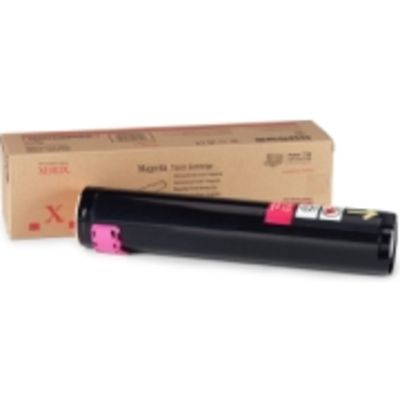 Toner Xerox 106R654 - Magenta