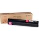 Toner Xerox 106R654 - Magenta