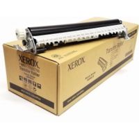 Rullo di prelievo carta Xerox 108R579