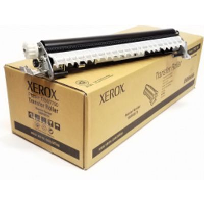 Rullo di prelievo carta Xerox 108R579