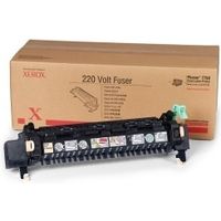 Fusore Xerox 115R26