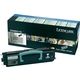 Toner Lexmark X340H11G - Nero Alta capacità