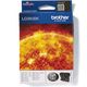 Cartuccia stampante Brother LC-980BK - Nero