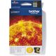 Cartuccia stampante Brother LC-980Y - Giallo