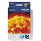 Cartuccia stampante Brother LC-980C - Ciano