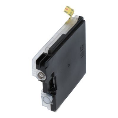 Cartuccia compatibile Brother LC-980BK - Nero