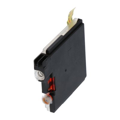 Cartuccia compatibile Brother LC-980Y - Giallo