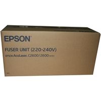 Fusore Epson S053018