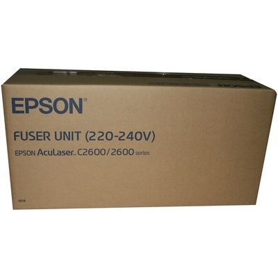 Fusore Epson S053018