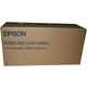 Fusore Epson S053018