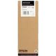 Cartuccia stampante Epson C13T606140 - Nero fotografico