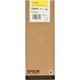 Cartuccia stampante Epson C13T606440 - Giallo