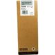 Cartuccia stampante Epson C13T606940 - Nero molto chiaro