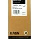 Cartuccia stampante Epson T6031 - Nero fotografico