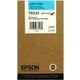 Cartuccia stampante Epson T6035 - Ciano chiaro