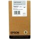 Cartuccia stampante Epson T6037 - Nero chiaro