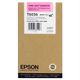 Cartuccia stampante Epson T6036 - Magenta chiaro